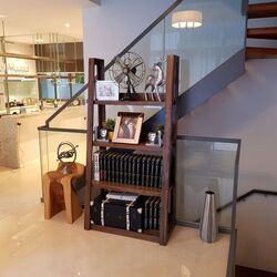 SeaHill (D5), Condominium #554981111